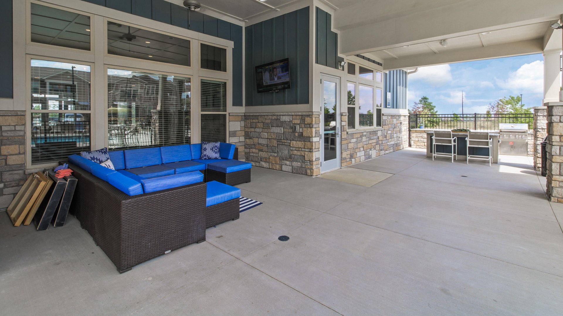 Photos of Springs at Lakeville in Lakeville, Minnesota